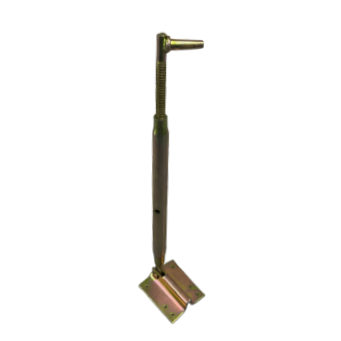 Adjustable Bracket