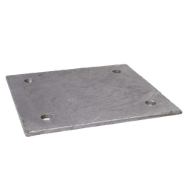 Base Plate