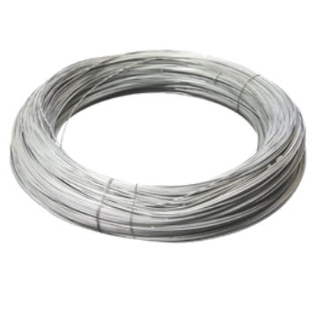 Coil Wire
