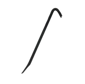 Crow Bar