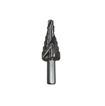 Drill Bit