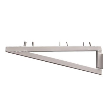 Elevator Bracket