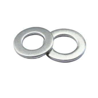 Flat Washer M16
