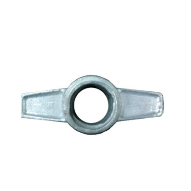 Handle Nut
