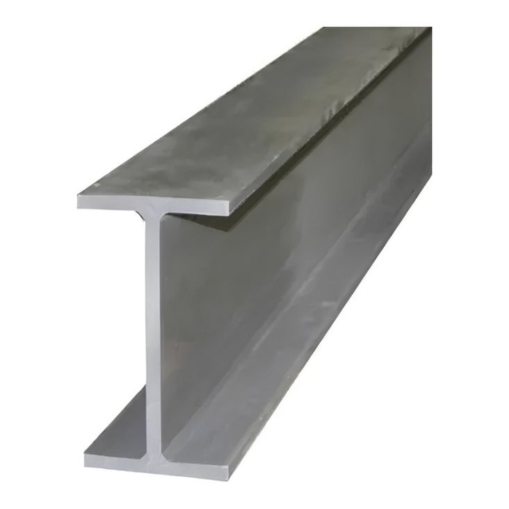 I-Beam
