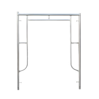 Main Frame