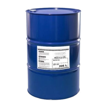 Mould Oil