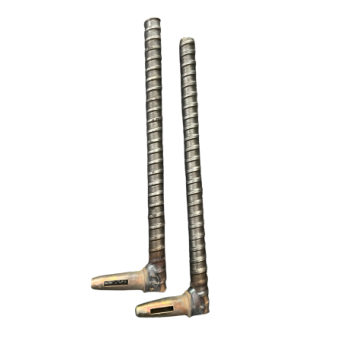 PB170 / L Bar