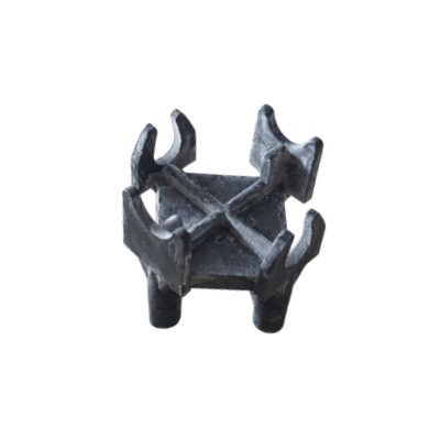 Plastic Chair Spacer