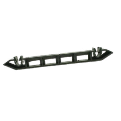 Plastic Wall Spacer