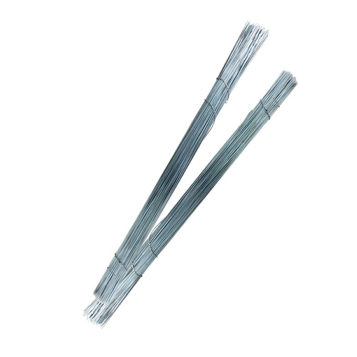 Pre-cut Wire