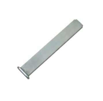 PVC Sleeve Ejector