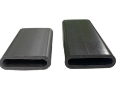 PVC Sleeve