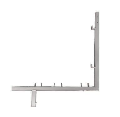 Slab Bracket