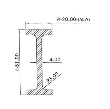 Slab Stiffener