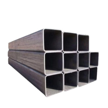 Square Hollow Section