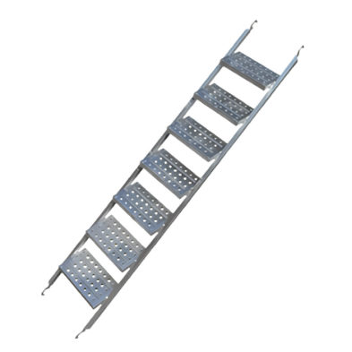 Step Ladder