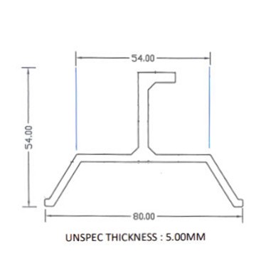 Stiffener