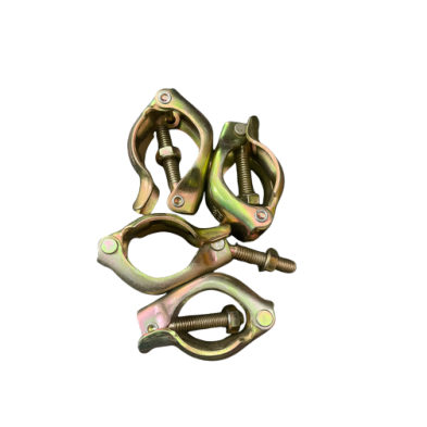 Swivel Clamp