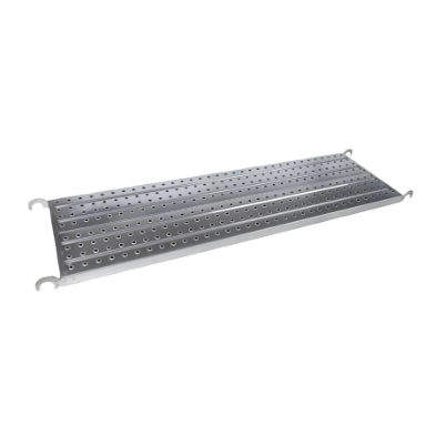 Walking Board