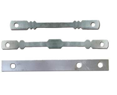 Wall Tie