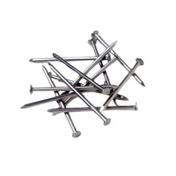 Wire Nail